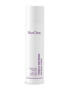 Picture of SKIN CLINIC REFRESH TONER